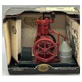 ERTL 1/8 IHC Famous Engine #615