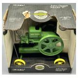 ERTL 1/6 John Deere Model "E" No. 4350