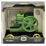 ERTL 1/6 John Deere Model "E" No. 4350