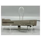 Bulgarian Milled AK47 SLR-100 7.62x39 Receiver