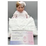 Lee Middleton Twenty-Five Years of Love w/Box