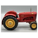 Speccast 1/16 Massey-Harris 101 Tractor