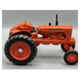 ERTL 1/16 Special Ed. Allis-Chalmers WD-45 Tractor