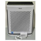 Levoit Air Purifier Model LAP-V102S-WUS