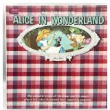 35+ Vintage Vinyl Records