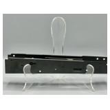 Krinks M-97 Stamped 7.62x39 Receiver