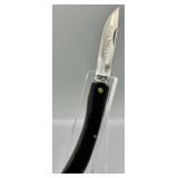 Kissing Crane Black Angus KC5295 Pocket Knife