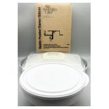 Pampered Chef Kitchenware