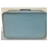 Vintage Suitcase