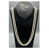 Sarah Coventry Necklace