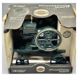 ERTL 1/6 McCormick-Deering Model "M" No. 4351