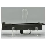 Krinks M-97 Stamped 7.62x39 Receiver