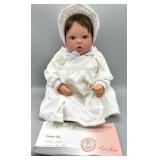 Lee Middleton Sweet Sis Model 00263 w/Box