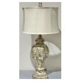Vintage Table Lamp