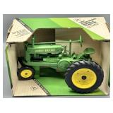 ERTL 1/16 John Deere 1934 Model A Tractor #539DO