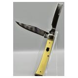 Rough Rider RR892 Trapper Pocket Knife