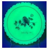 Fenton Uranium Mother