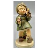 TMK5 Gay Adventure Goebel Hummel