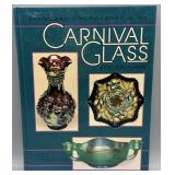 Standard Encyclopedia of Carnival Glass