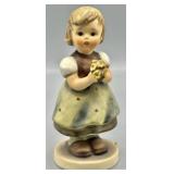 TMK 4 For Mother Goebel Hummel