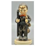 TMK6 Chimney Sweep Goebel Hummel