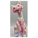 Fenton 2020 Alley Cat #22/28 JK Spindler