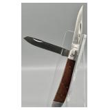 Browning 0449R RMEF 2-Blade Pocket Knife