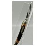 Schrade Old Timer 180T Mighty Mite Pocket Knife