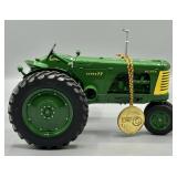 Ertl Precision Series The Oliver Model Super 77