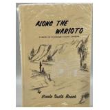 Along The Warioto by Ursual Smith Beach