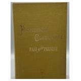 Picturesque Clarksville Past and Present 182/200