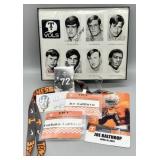 Tennessee Vols Collectors Lot - SEE DESC