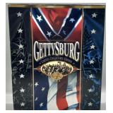 Gettysburg Limited Collector