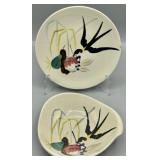 Red Wing Pottery Capistrano Misc Dishes