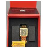 Invicta Ladies Watch with Box
