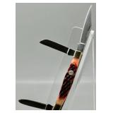 Magnum by Boker Pocket Knife