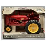 ERTL Massey-Harris 44 Special 1/16th Scale Model