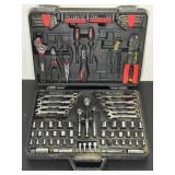 Durabuilt Tool Set
