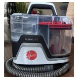 Hoover CleanSlate Cordless Cleaner