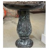 Bird Bath/Planter