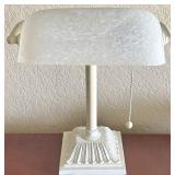 Vintage Style Piano Desk Lamp