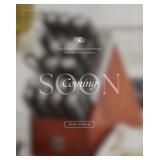 Henckels Stainless Self-Sharpening Knife Block Set