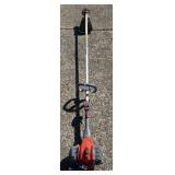 Efco DS 2210 weedeater