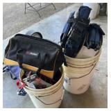 Lot of miscellaneous