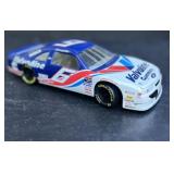 Mark Martin thunderbird diecast car