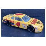 Sterling Marlin Monte Carlo diecast car
