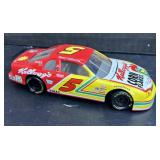 Terry labonte Kellogg monte carlo