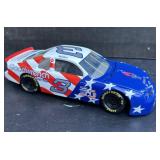 Dale Earnhardt goodwrench special edition