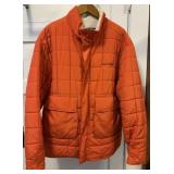 Tommy Hilfiger Reversible XL Jacket