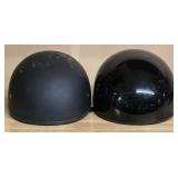 Skull Cap Helmets